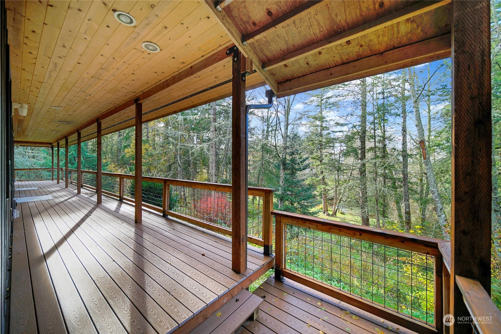 980 Rowe Road Camano Island, WA 98282 - Photo 29 of 37 Gallery Image 29