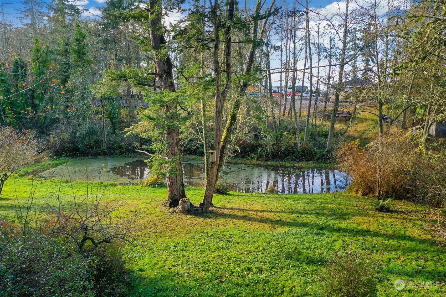 980 Rowe Road Camano Island, WA 98282 - Photo 32 of 37 Gallery Image 32