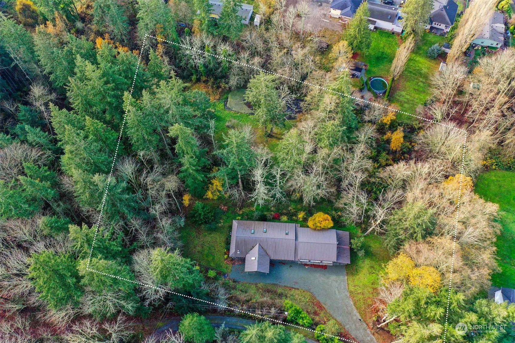 980 Rowe Road Camano Island, WA 98282 - Photo 33 of 37 Gallery Image 33