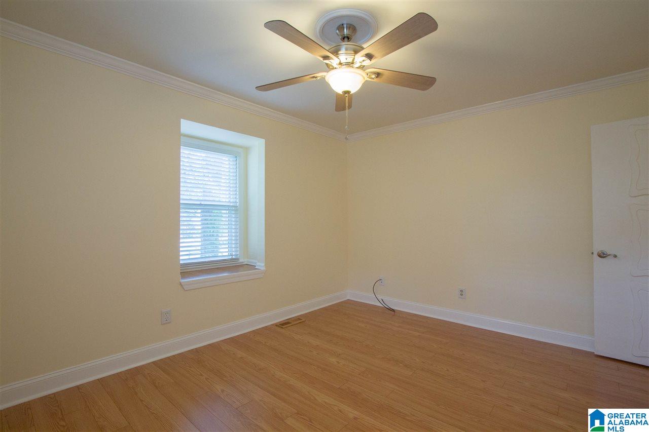 4537 Old Caldwell Mill Road Birmingham, AL 35242 - Photo 34 of 50