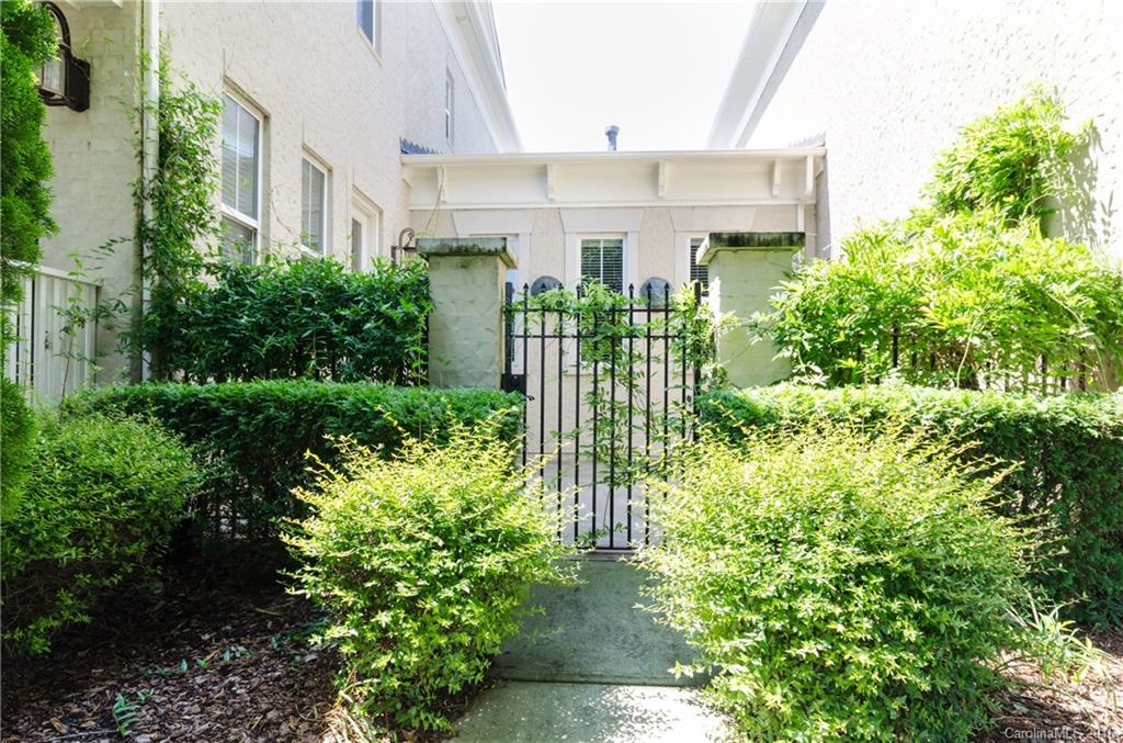 9517 Wheatfield Road, Unit 9505 Charlotte, NC 28277 - Photo 22 of 24 Gallery Image 22