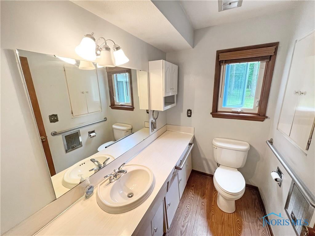 12264 Dohoney Road Defiance, OH 43512 - Photo 46 of 50 Gallery Image 46