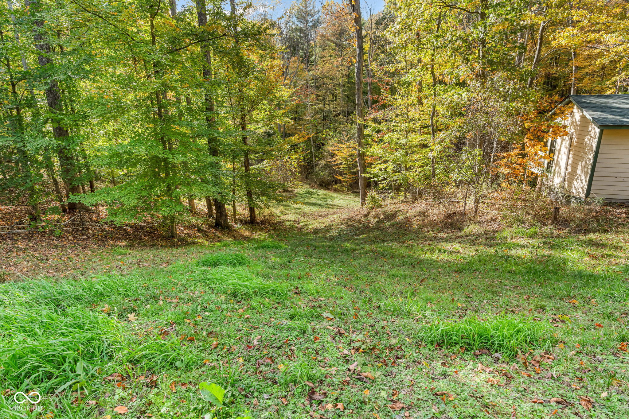 3740 Smith Road Nashville, IN 47448 - Photo 70 of 95 Gallery Image 70