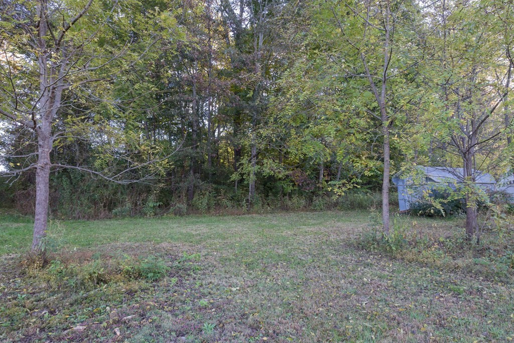 6 Spring View Drive Sevierville, TN 37862 - Photo 16 of 16