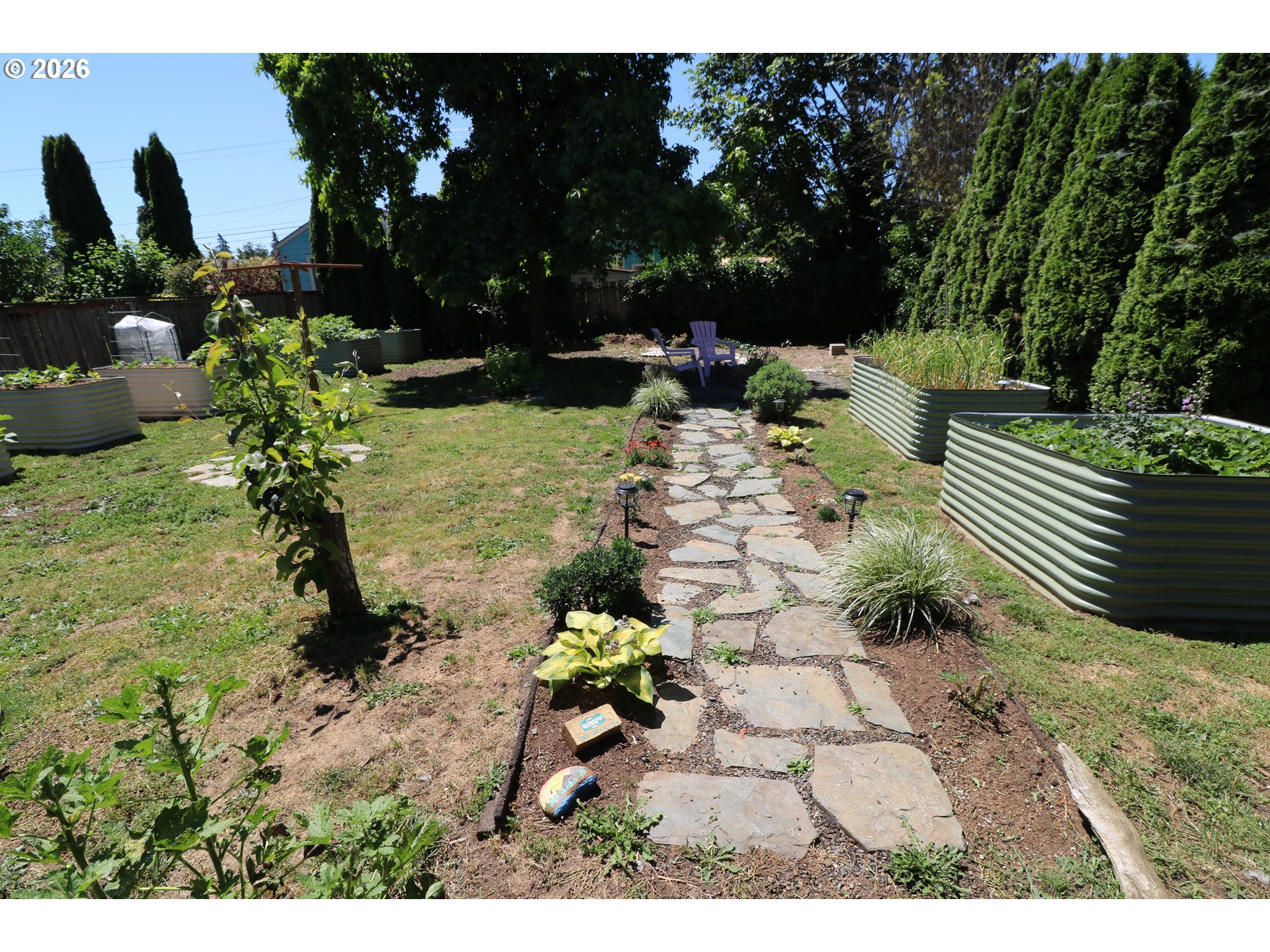 1419 T Street Springfield, OR 97477 - Photo 27 of 30