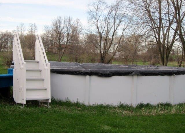 32005 South Klemme Road Beecher, IL 60401 - Photo 14 of 17 a view of outdoor space and yard