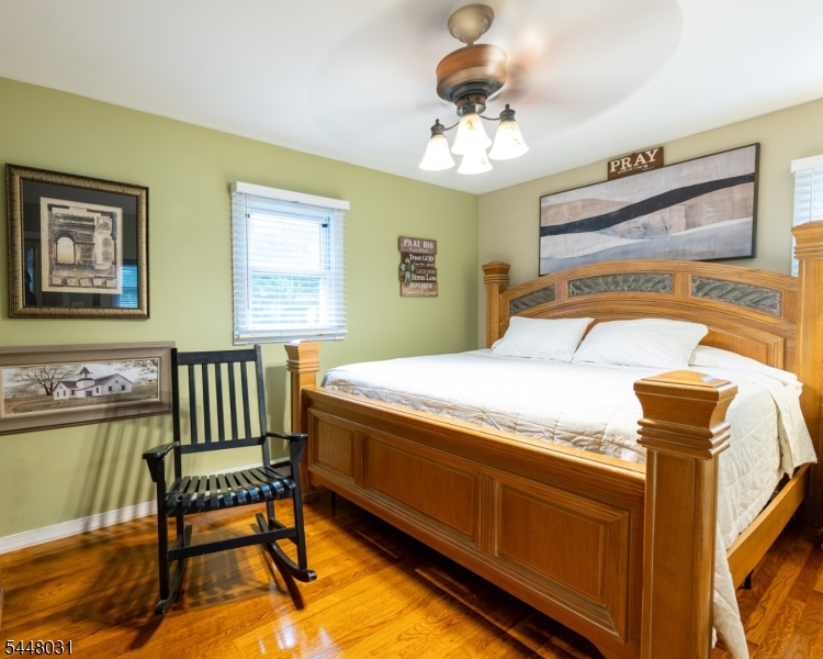 2 Washington Road Ogdensburg, NJ 07439 - Photo 7 of 25