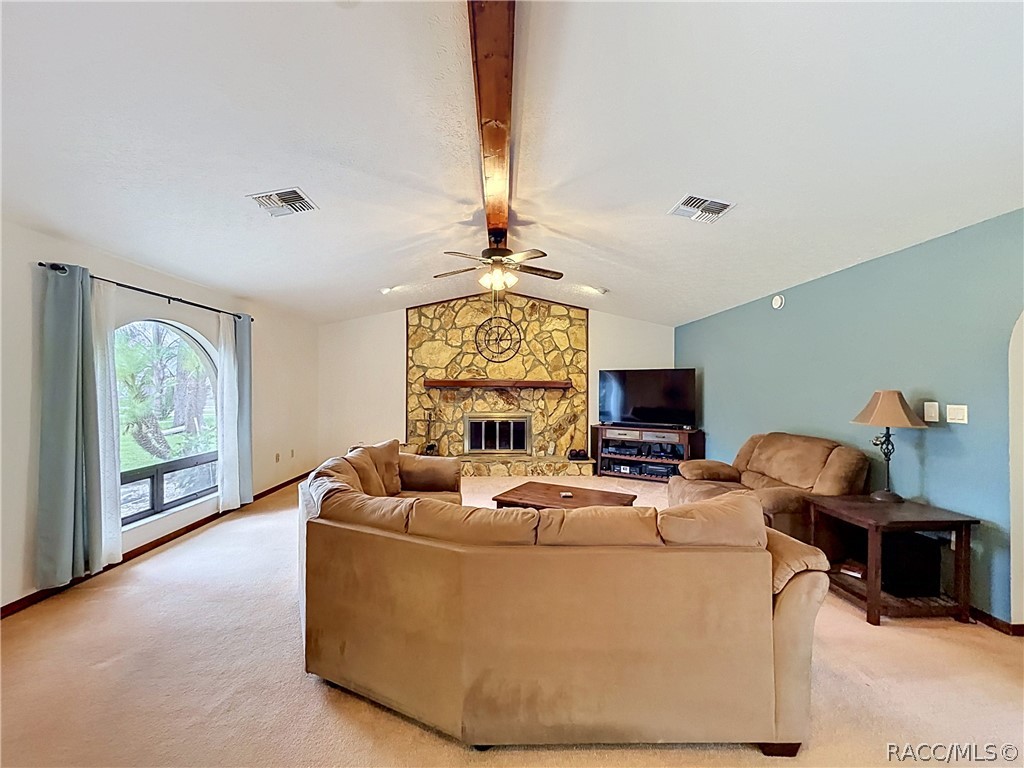 11475 Fortune Street Spring Hill, FL 34609 - Photo 10 of 71