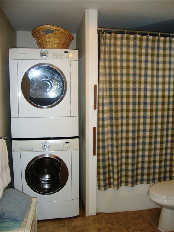 95 Mere Point Road Brunswick, ME 04011 - Photo 11 of 24 Photo