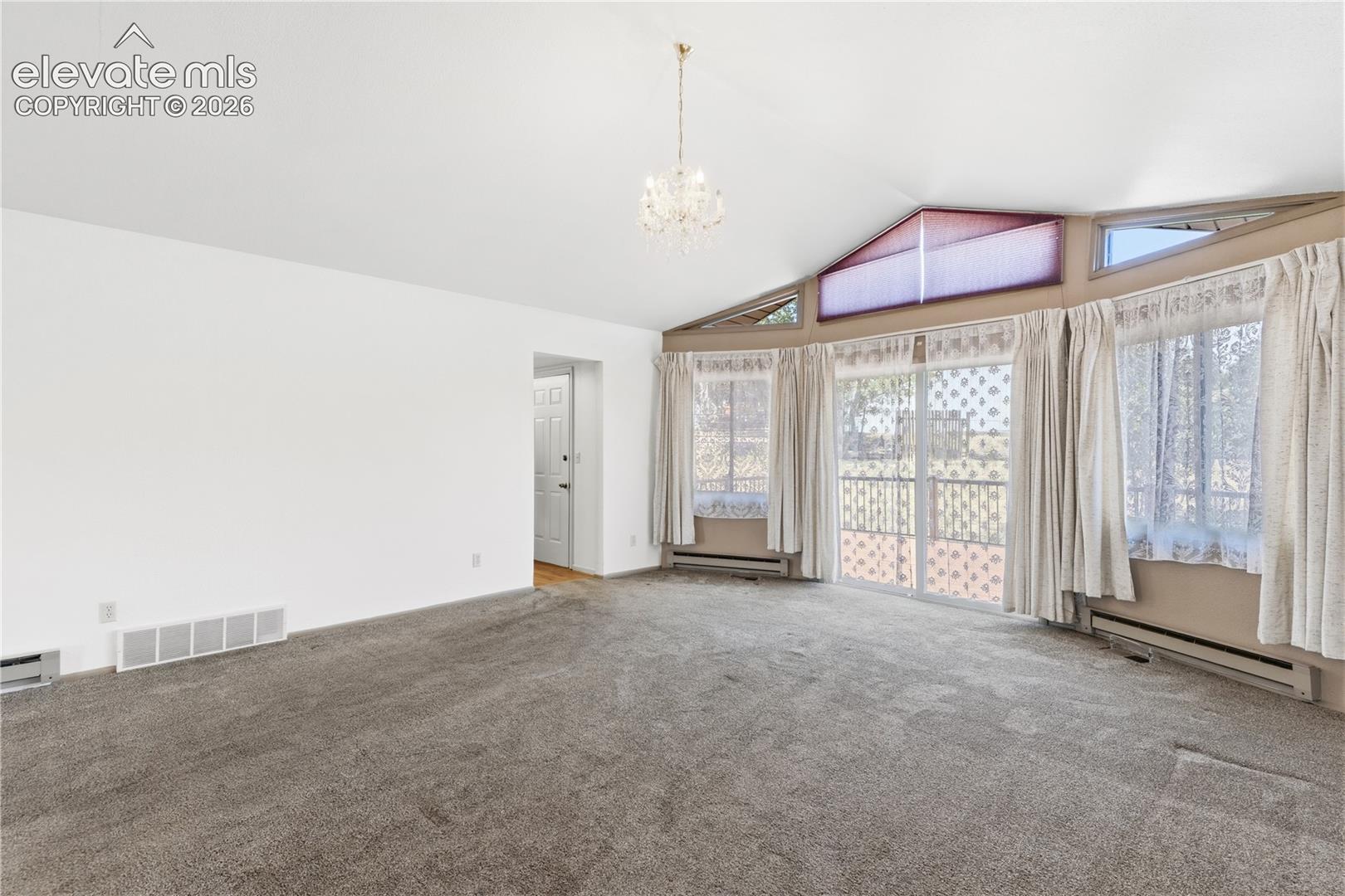 10735 Double D Road Fountain, CO 80817 - Photo 10 of 39 Gallery Image 10