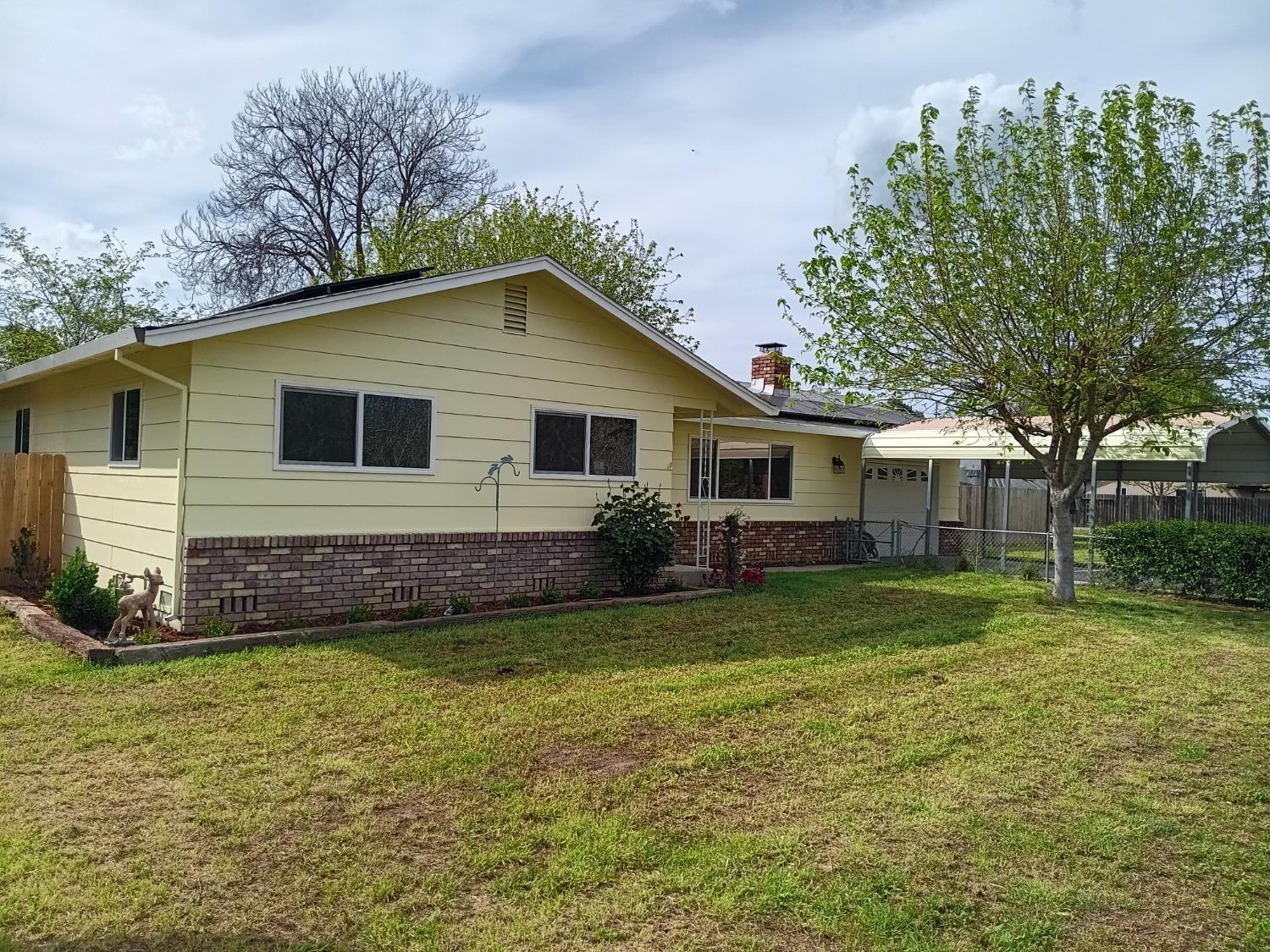 2240 Locust Street Sutter, CA 95982 - Photo 1 of 1 Gallery Image 1