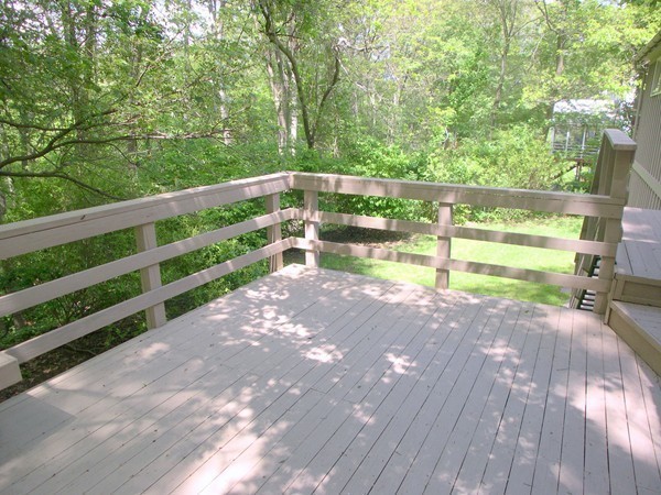 11 Foothill Road Framingham, MA 01702 - Photo 16 of 27 Gallery Image 16