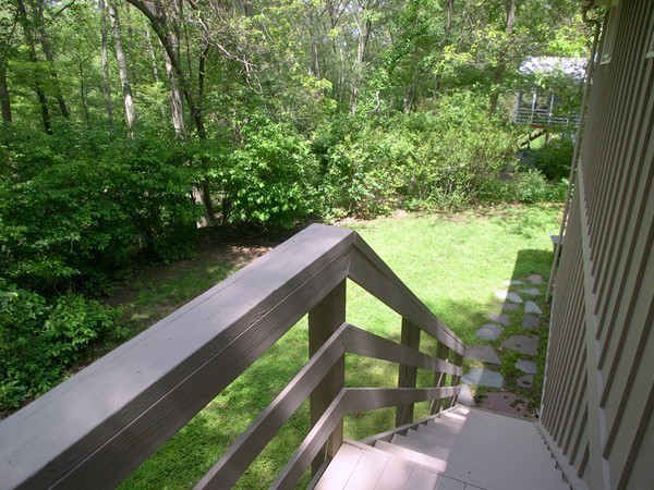 11 Foothill Road Framingham, MA 01702 - Photo 18 of 27 Gallery Image 18