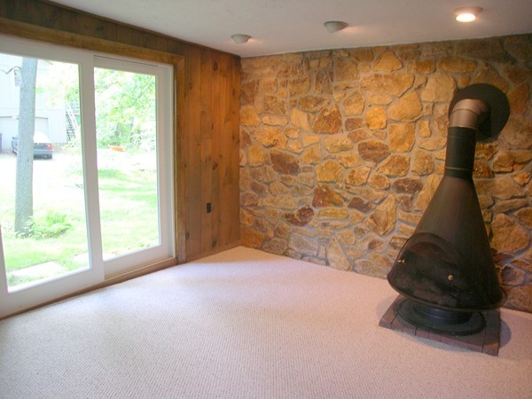 11 Foothill Road Framingham, MA 01702 - Photo 20 of 27 Gallery Image 20