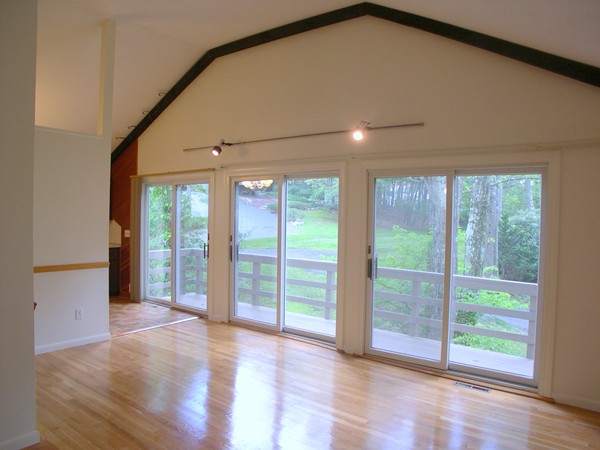 11 Foothill Road Framingham, MA 01702 - Photo 2 of 27 Gallery Image 2