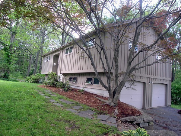 11 Foothill Road Framingham, MA 01702 - Photo 23 of 27 Gallery Image 23