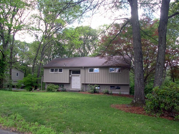 11 Foothill Road Framingham, MA 01702 - Photo 27 of 27 Gallery Image 27