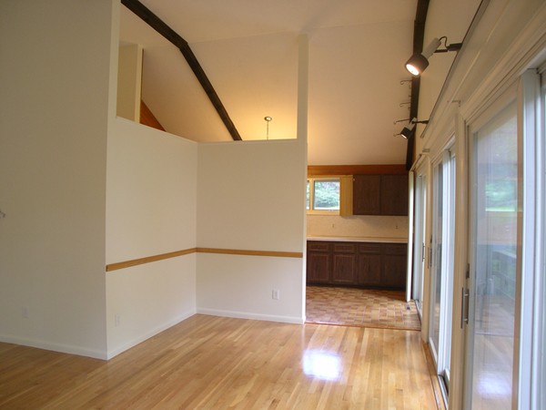 11 Foothill Road Framingham, MA 01702 - Photo 5 of 27 Gallery Image 5