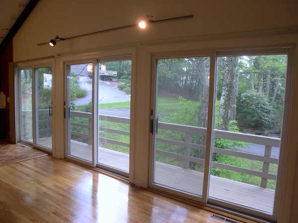 11 Foothill Road Framingham, MA 01702 - Photo 6 of 27 Gallery Image 6