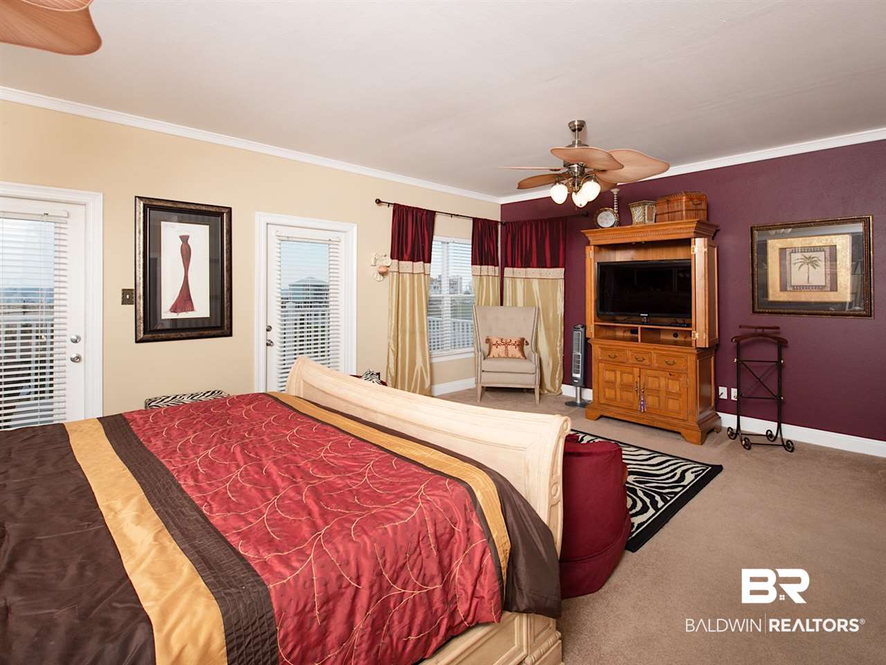 1472 B Sandy Lane Gulf Shores, AL 36542 - Photo 25 of 36