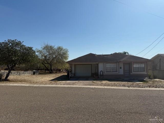 1507 Guerra Avenue Roma, TX 78584 - Photo 2 of 15 Gallery Image 2