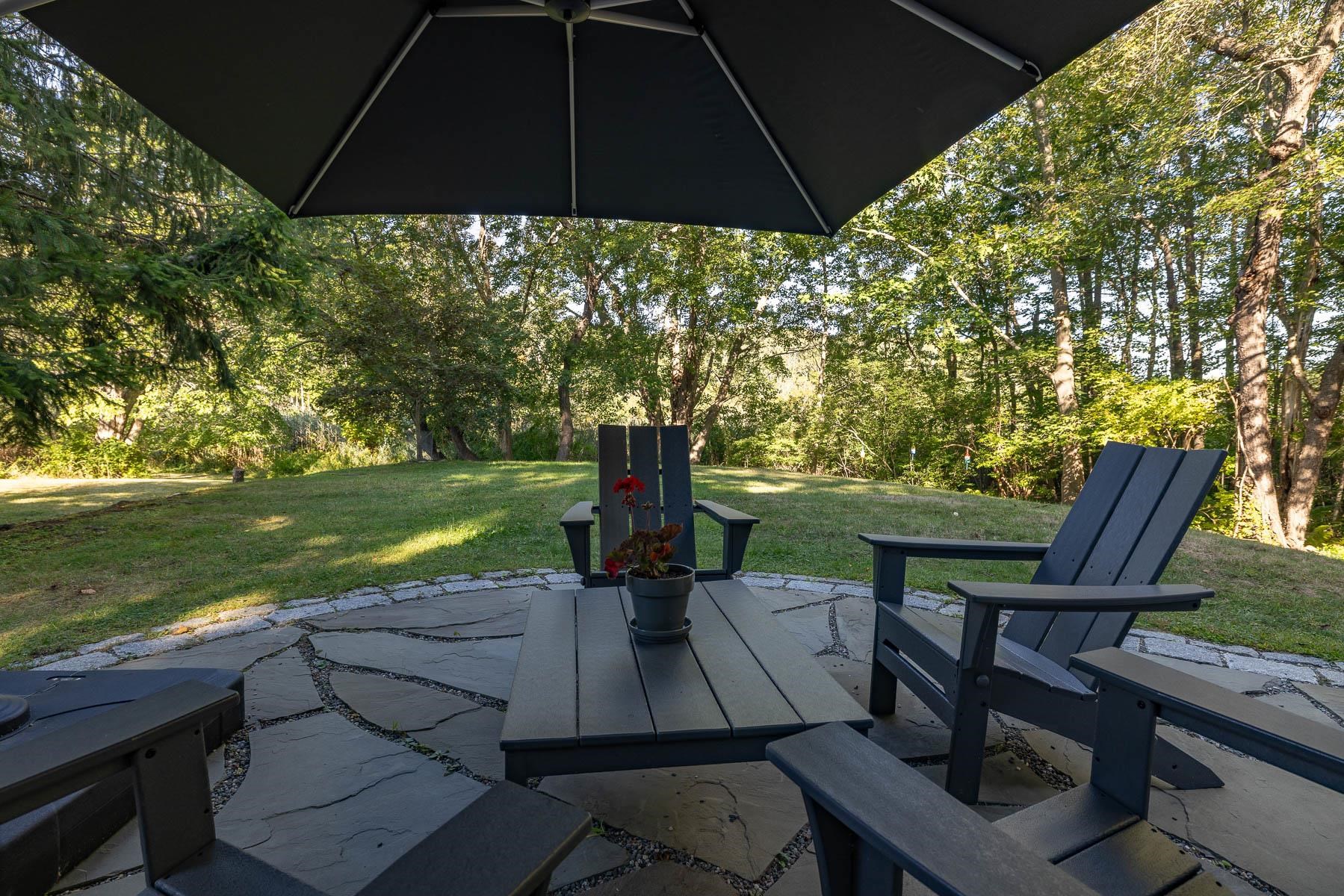 2075 Ocean Boulevard Rye, NH 03870 - Photo 50 of 59