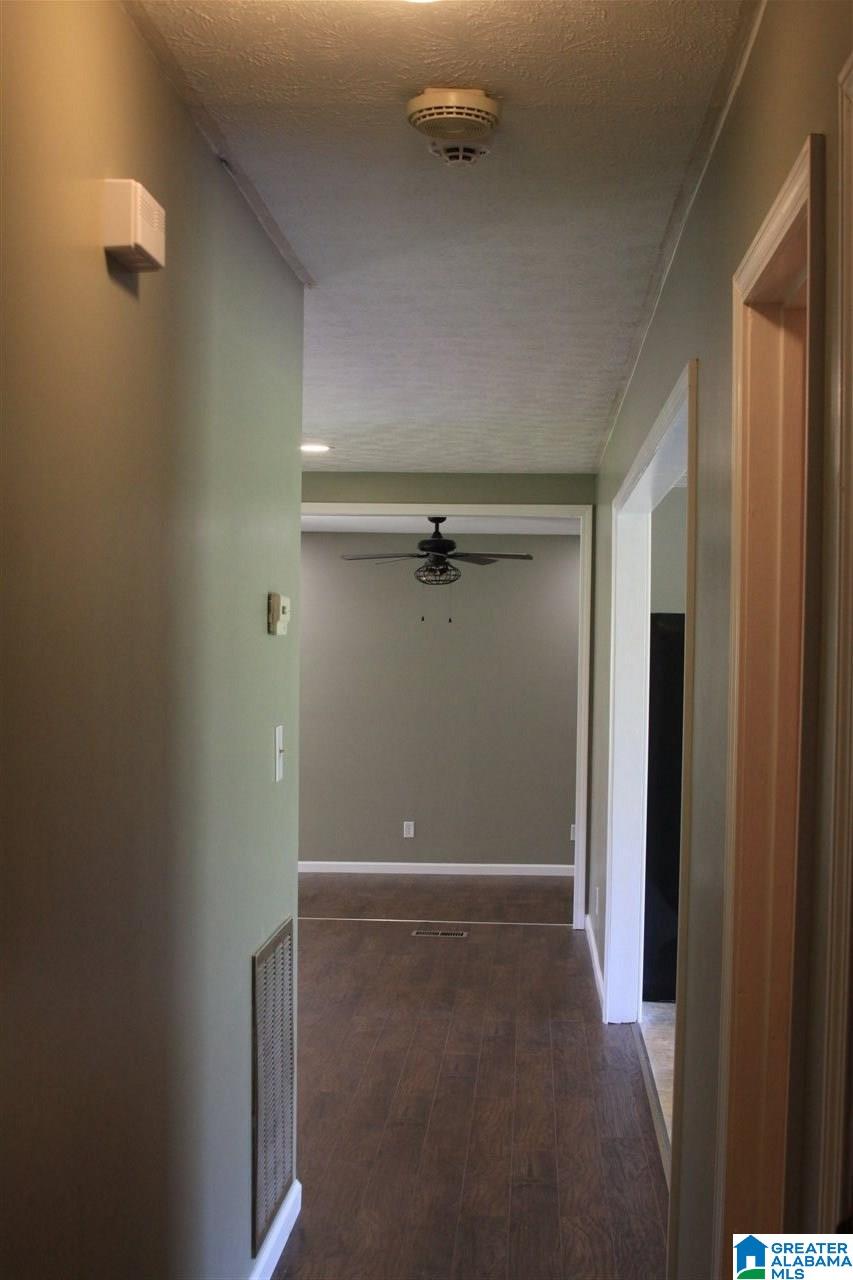 1413 Montevallo Road Weaver, AL 36277 - Photo 18 of 40 Gallery Image 18