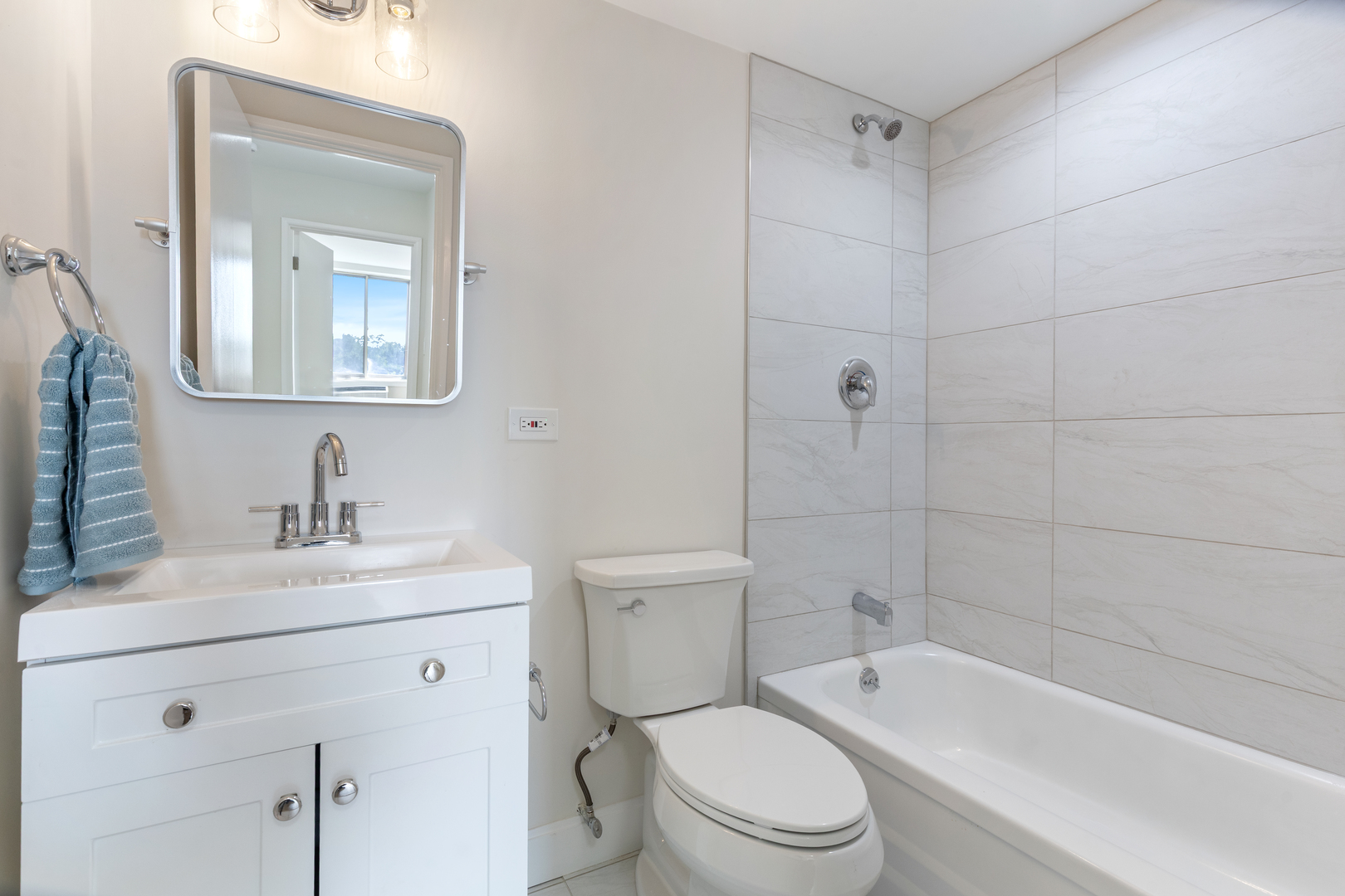 9720 South Pulaski Road, Unit 502 Oak Lawn, IL 60453 - Photo 12 of 20 Gallery Image 12