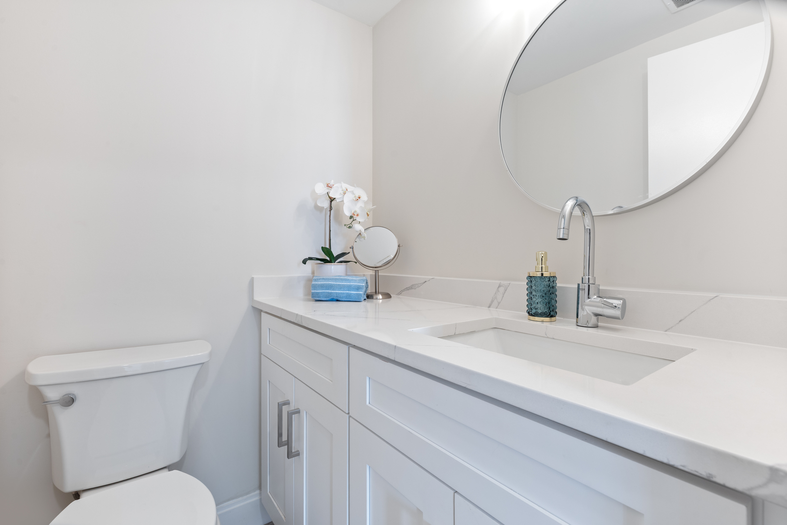 9720 South Pulaski Road, Unit 502 Oak Lawn, IL 60453 - Photo 16 of 20 Gallery Image 16