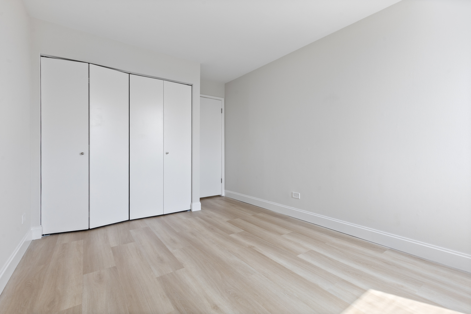 9720 South Pulaski Road, Unit 502 Oak Lawn, IL 60453 - Photo 18 of 20 Gallery Image 18