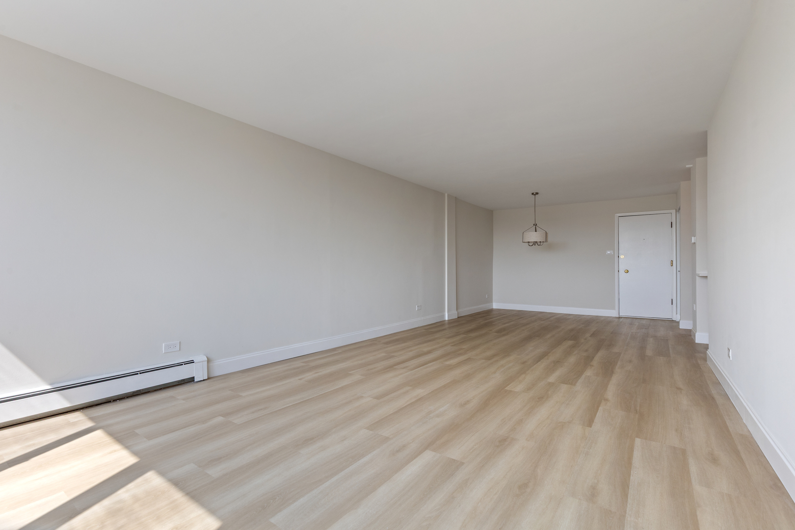 9720 South Pulaski Road, Unit 502 Oak Lawn, IL 60453 - Photo 8 of 20 Gallery Image 8