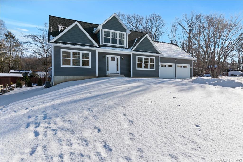 17 Lafayette Road Marlborough, CT 06447 - Photo 1 of 1 Gallery Image 1