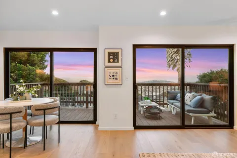 $1,895,000 | 51 Ellsworth Street, San Francisco, CA 94110
