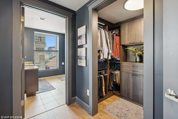 $595,000 | 27 Library Street Northeast, Unit 803, Grand Rapids, MI 49503