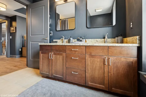 $595,000 | 27 Library Street Northeast, Unit 803, Grand Rapids, MI 49503