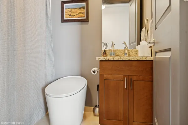 $595,000 | 27 Library Street Northeast, Unit 803, Grand Rapids, MI 49503