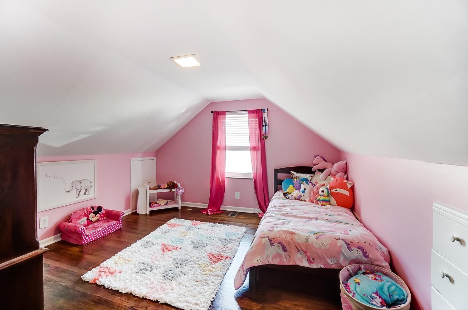 2238 Hunt Road Reading, OH 45215 - Photo 21 of 41