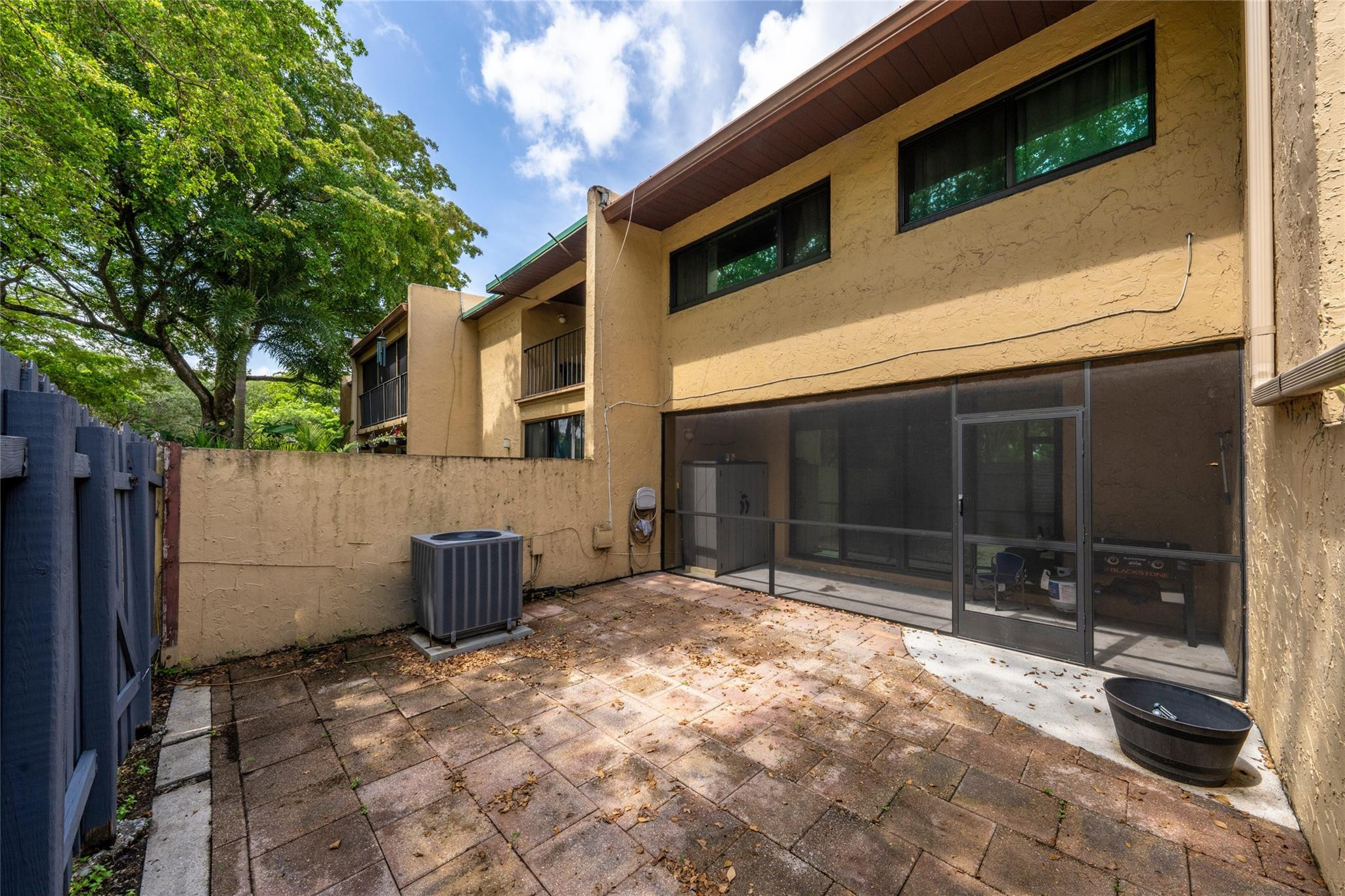 8801 Gatehouse Road, Unit 5 Plantation, FL 33324 - Photo 29 of 30 Photo 29