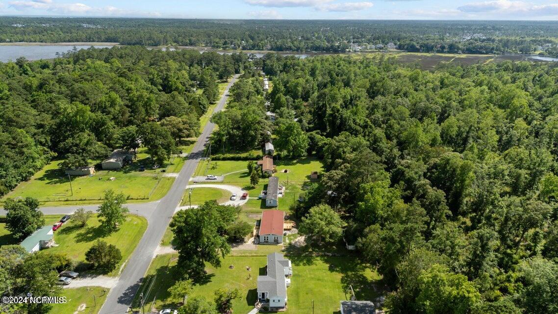 308 Queens Road Hubert, NC 28539 - Photo 13 of 41