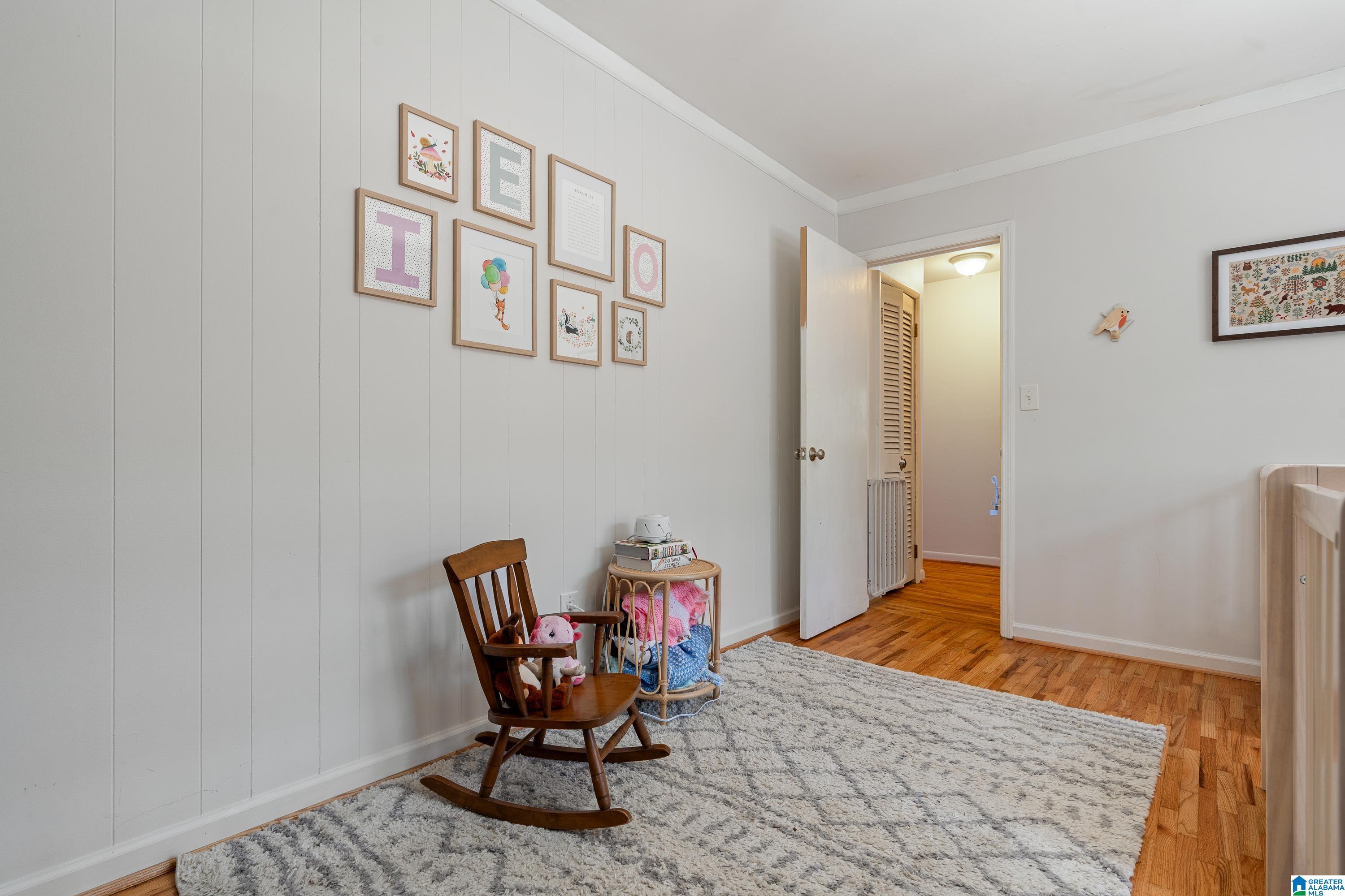 1537 Cresthill Road Birmingham, AL 35213 - Photo 20 of 26 Gallery Image 20
