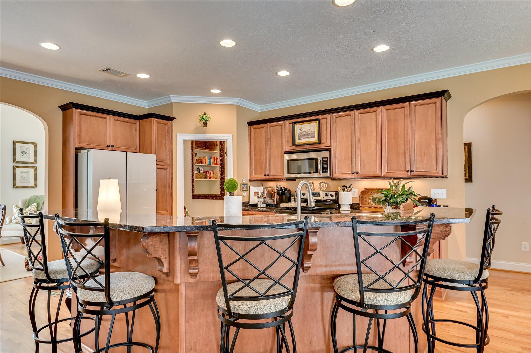 6597 Reservoir Road Appling, GA 30802 - Photo 21 of 58 29-129