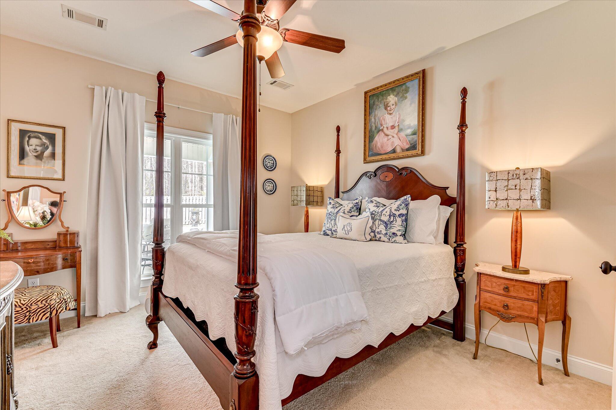 6597 Reservoir Road Appling, GA 30802 - Photo 40 of 58 55-155