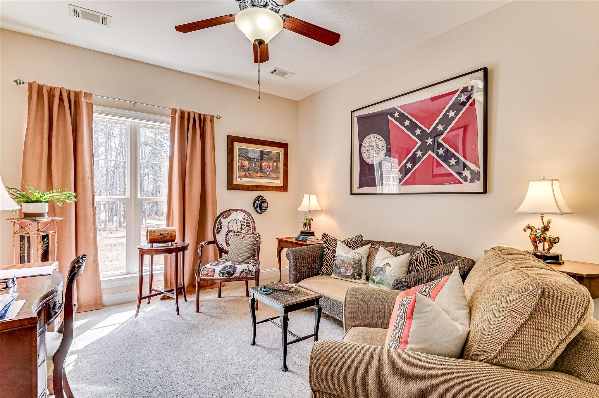 6597 Reservoir Road Appling, GA 30802 - Photo 42 of 58 57-157