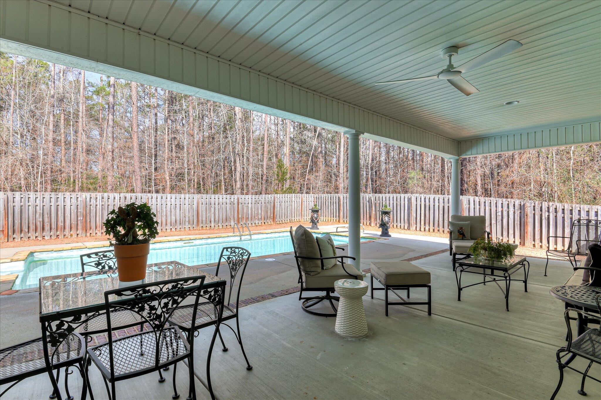 6597 Reservoir Road Appling, GA 30802 - Photo 47 of 58 63-163