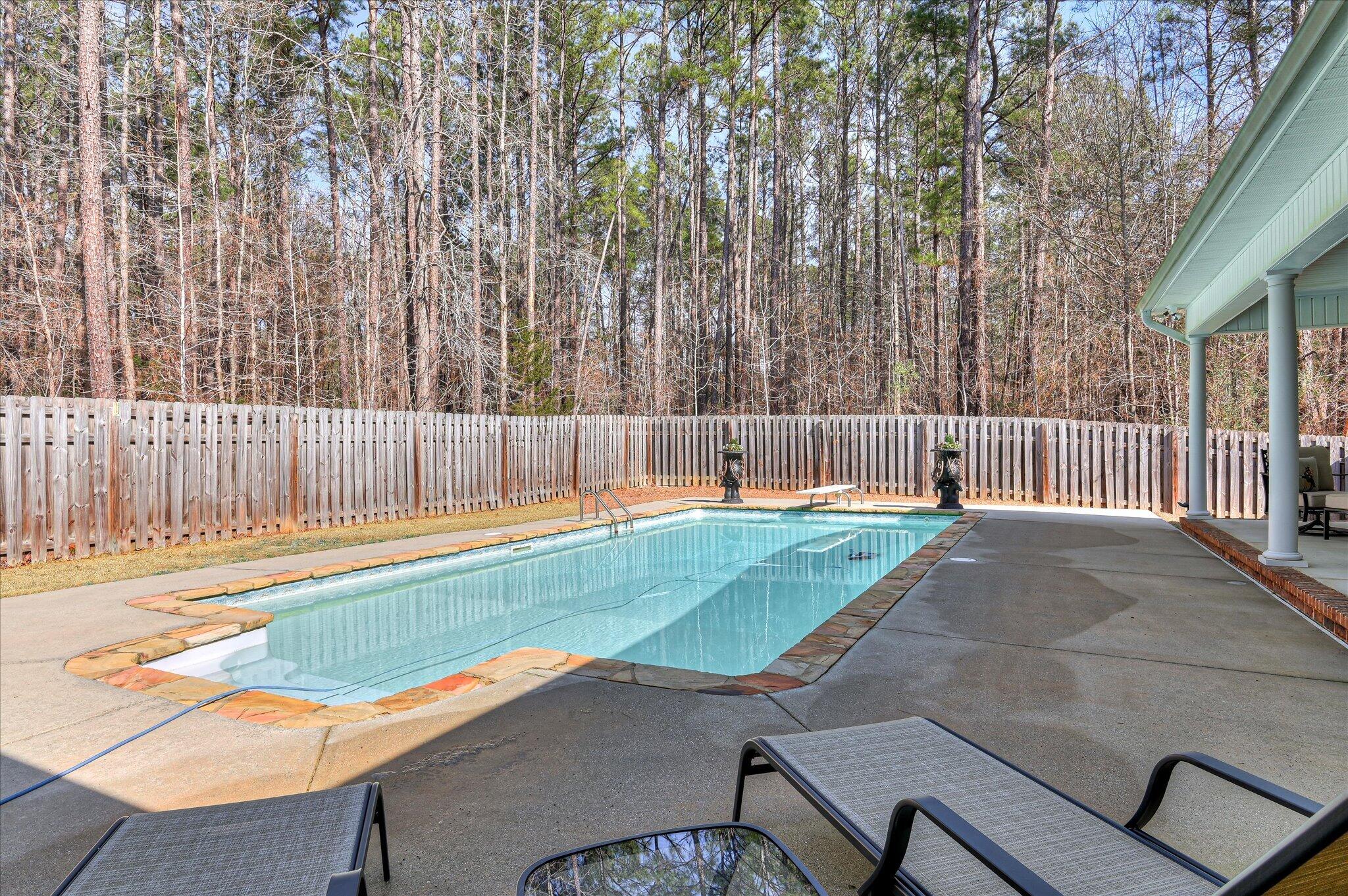 6597 Reservoir Road Appling, GA 30802 - Photo 53 of 58 70-170