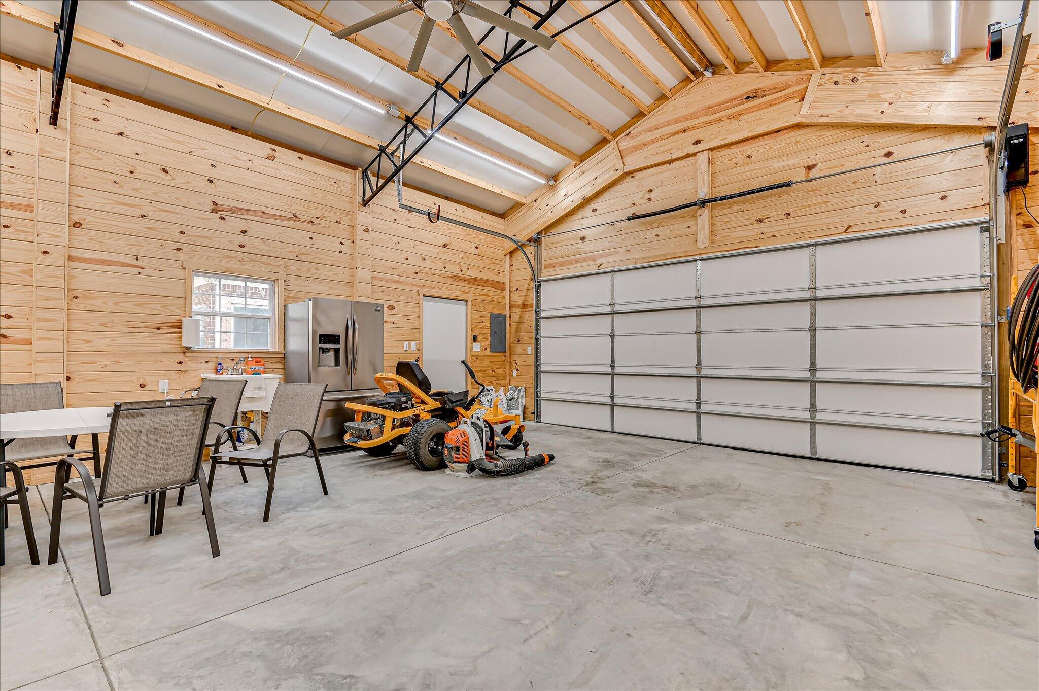 6597 Reservoir Road Appling, GA 30802 - Photo 57 of 58 75-175
