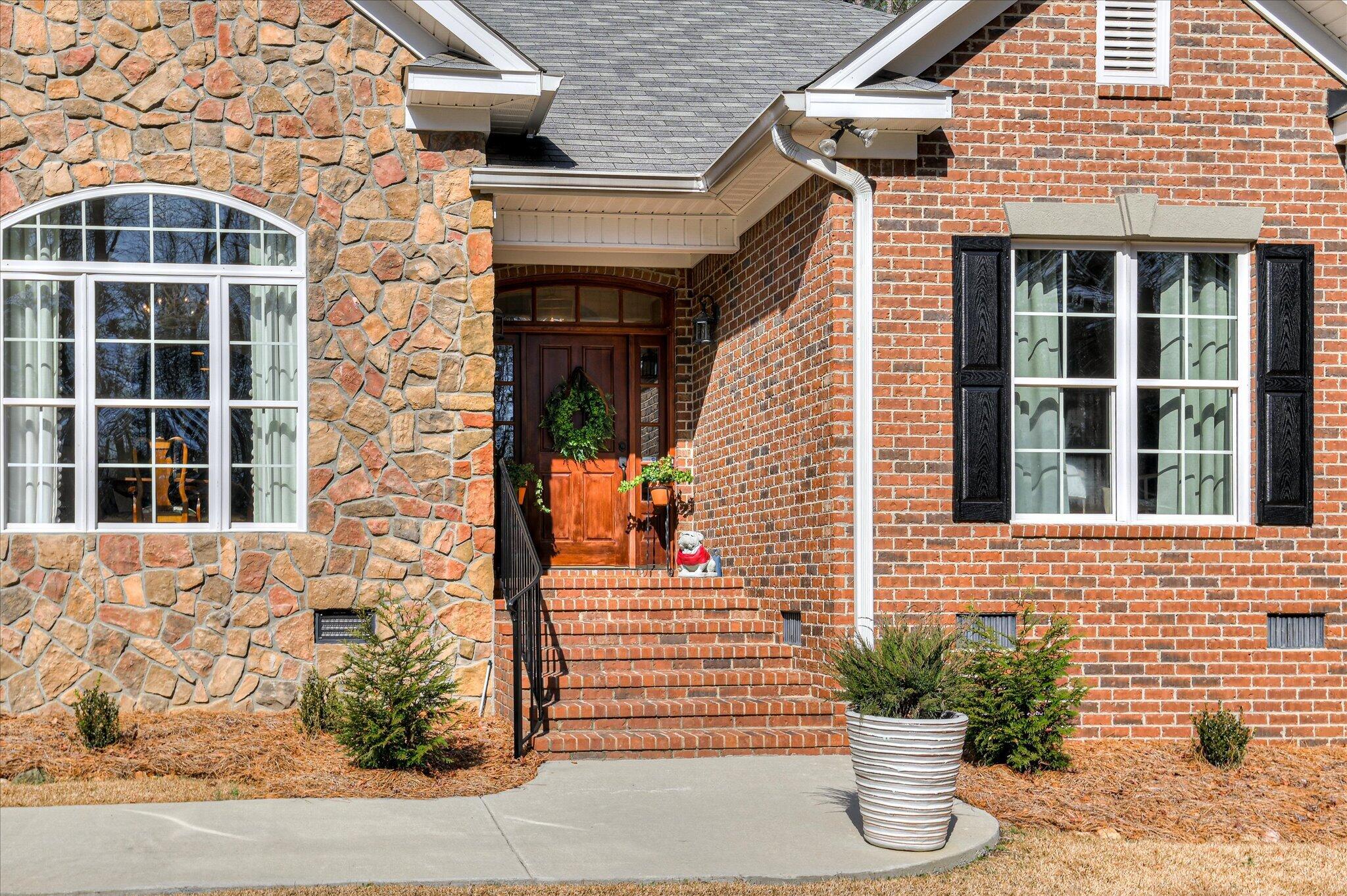 6597 Reservoir Road Appling, GA 30802 - Photo 8 of 58 13-113