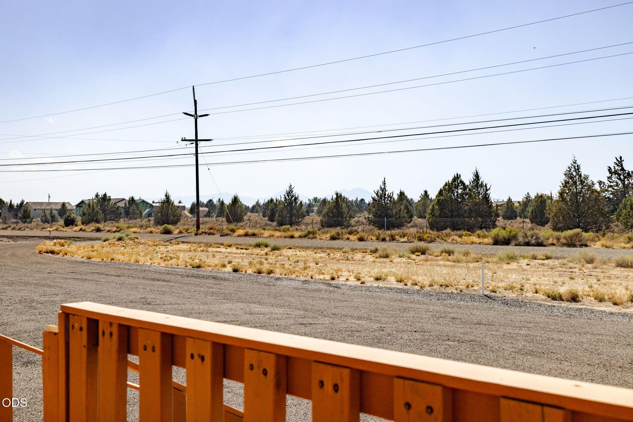 15317 Southwest Steelhead Road Terrebonne, OR 97760 - Photo 45 of 62 Gallery Image 45