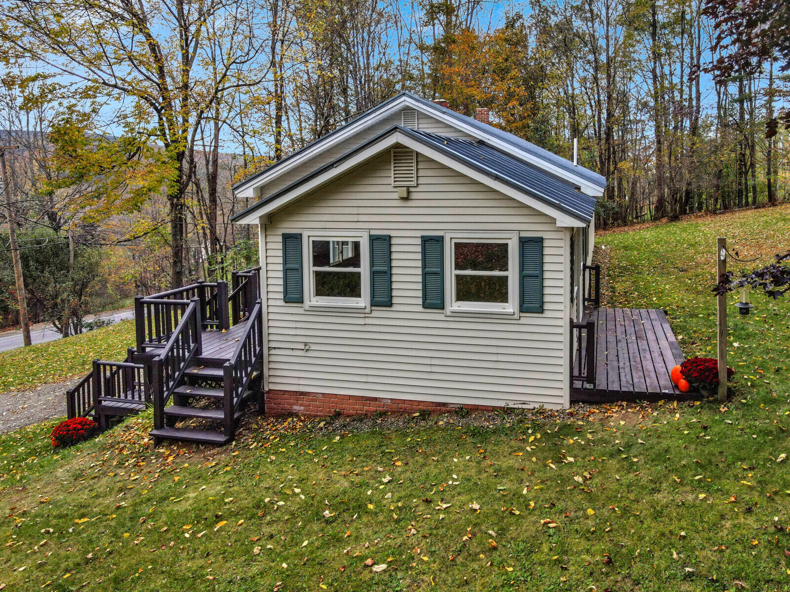 108 Norton Hill Road Strong, ME 04983 - Photo 8 of 55 07_DJI_0293_DxO_mls