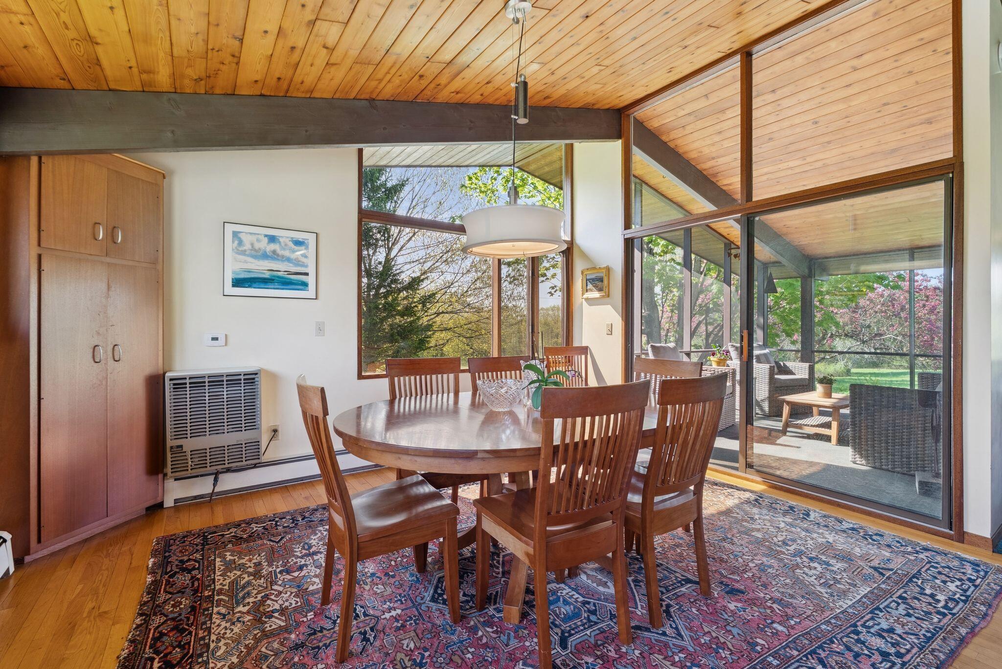 98 Field Road Falmouth, ME 04105 - Photo 18 of 61 43_DSC01295